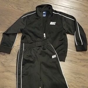 Nike bundle